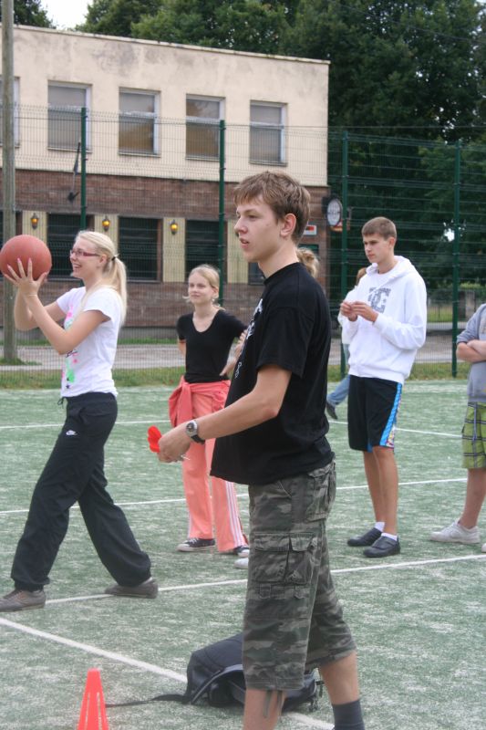10.09 070.jpg